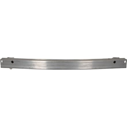 Bumper - drager BLIC 5502-00-0941980P