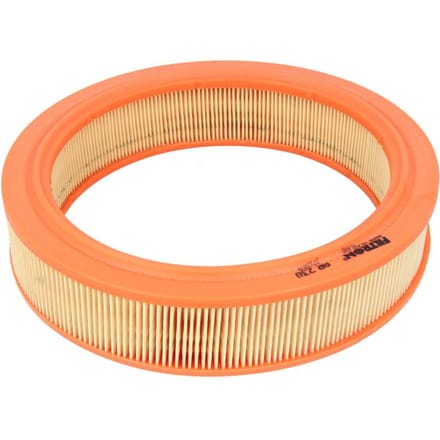 Luchtfilter FILTRON AR230