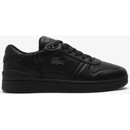 Lacoste T-clip Shield Sneaker Größe: 7 | Trainers Outlet | Herren