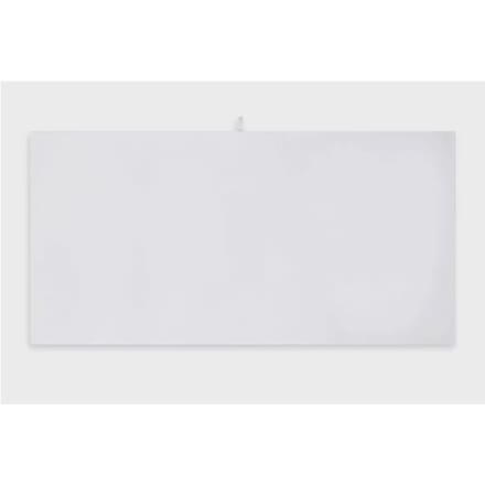 Badhanddoek Towel City Quick Dry
