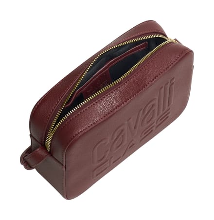 Schoudertas Roberto Cavalli CCHB0198