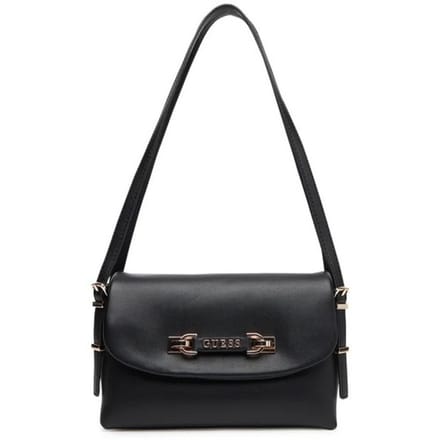 Handtas Guess Lefia