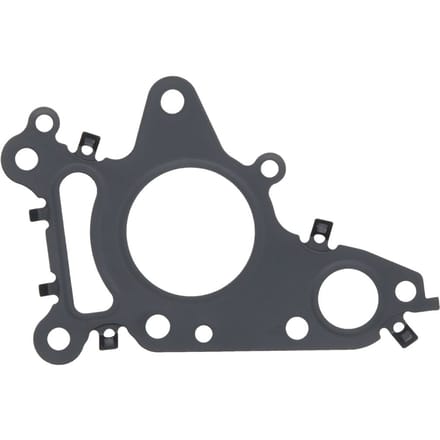 Pakking, EGR-klep ELRING 854.060