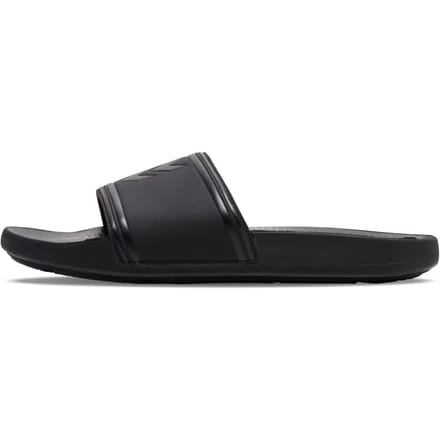 Hummel badslippers Hml Lead Pool Slide 228256