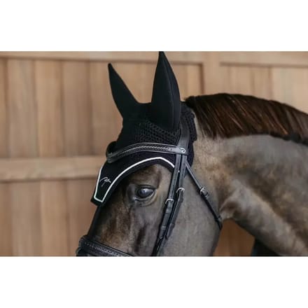 Oorkappen voor paarden Dy'on Diamond