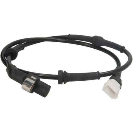 Sensor, wielsnelheid DELPHI SS20019