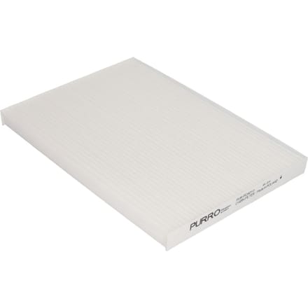 Cabinefilter PURRO PUR-PC8010