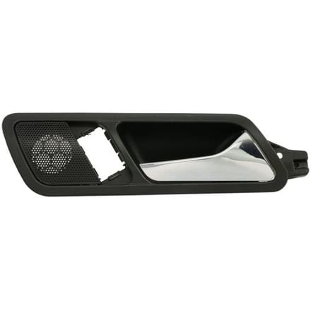 Deurklink BLIC 6010-01-1583408TP