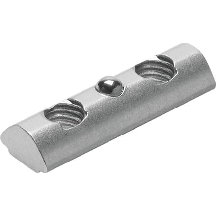 Festo Gleufmoer - 526094