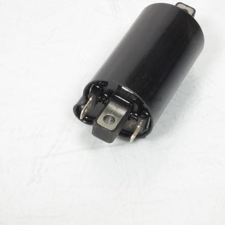 Bobine d'allumage HT Teknix pour Scooter Honda 125 S-Wing 2007 à 2010 Neuf
