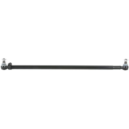 Spoorstang FEBI BILSTEIN 08854