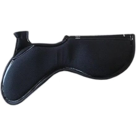 Paardenschokdemper Jump'In Mesh
