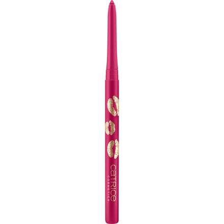 Catrice Kiss &amp; Glow Plumping Lip Liner C03 0.35 g