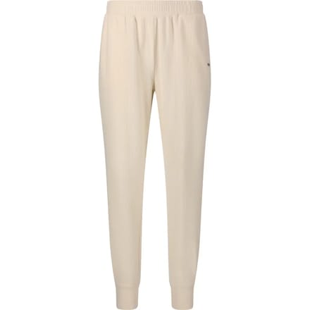 Dames joggingsbroek Athlecia Hecey