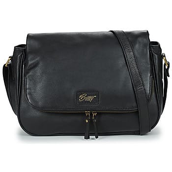 Schoudertas Betty London EZIGALE
