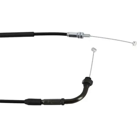 Motorfiets gaskabel Brazoline Honda Cbr 1000 Rr Fireblade (2008-2012) (Oem 17910-mf)