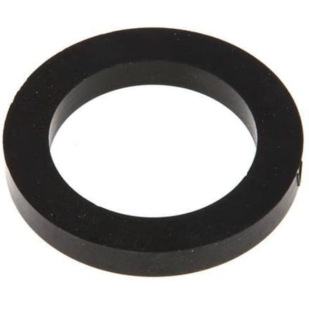FKM Afdichting 32x50 mm Camlock Koppeling