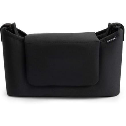 Prénatal kinderwagen organizer Black unisex
