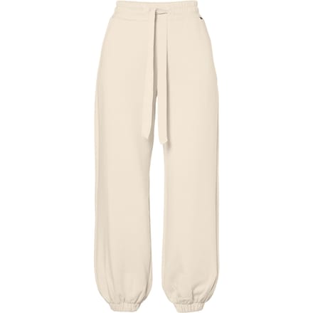 Goldbergh Womens Lounger Pants