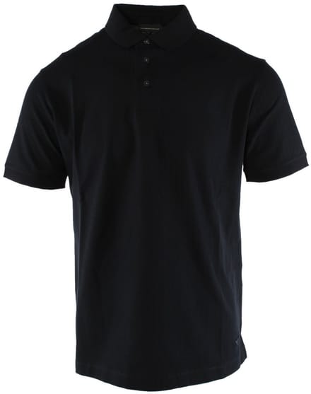 Emporio Armani polo maat L
