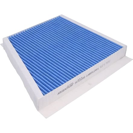 Interieurfilter UFI 34.133.00