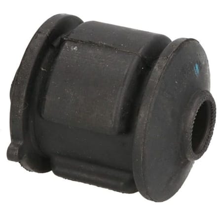Wielnaafbus  MOOG HY-SB-13787