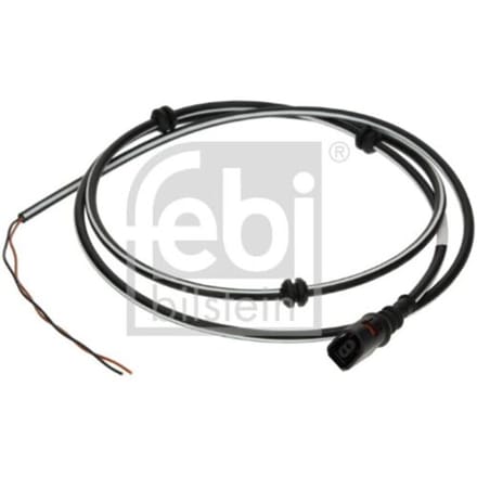 ABS aansluitkabel FEBI BILSTEIN 198380