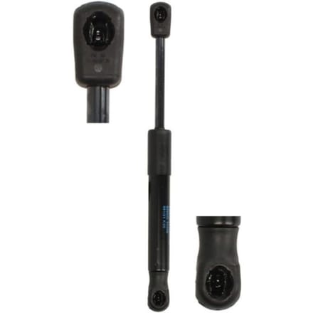 Gasveer kofferbak/laadruimte STABILUS 9084XL
