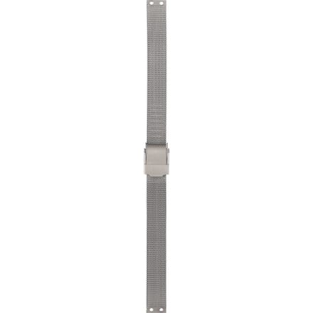Bering Straps PT-A11429E-BMJX band