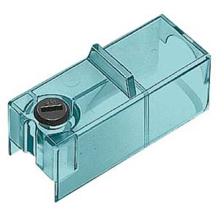 Siemens 3TX6526-3B Afdekking Geschikt voor merk (relais): Siemens 6 stuk(s)