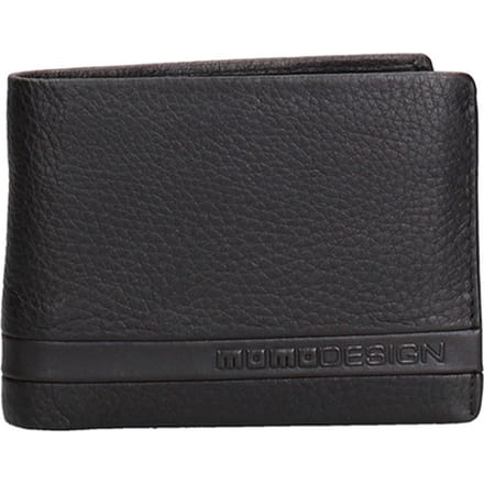 Momo Design Portemonnee Men