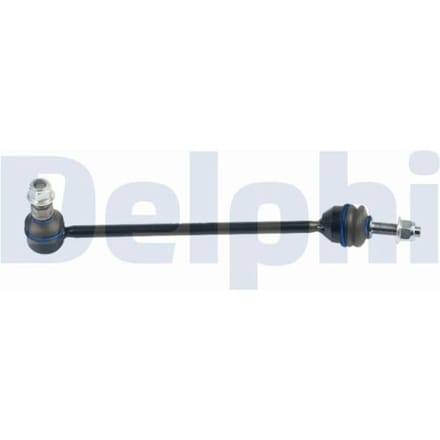 Staaf/stut, stabilisator DELPHI TC4987
