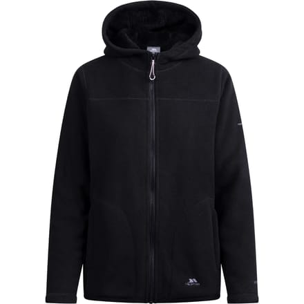 Damesfleece Trespass Backstay
