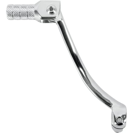 Aluminium Versnellingshendel Moose Yamaha WR 250 F 2006