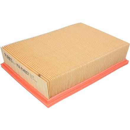 Luchtfilter PURRO PUR-PA4007