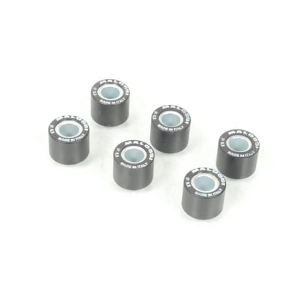 malossi variator roller voor benelli scooter 50 491 st nieuw