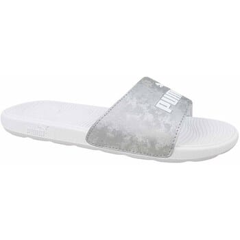 Teenslippers Puma Cool Cat 20 Wns