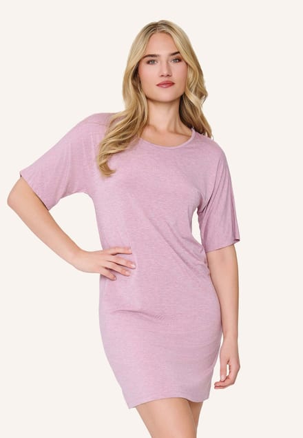 Lingadore Pyjama jurk