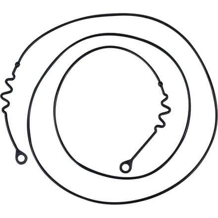 3m peltor eep-100 verbindings koord