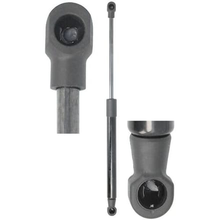 Gasveer, motorkap MAGNUM TECHNOLOGY MGS3029