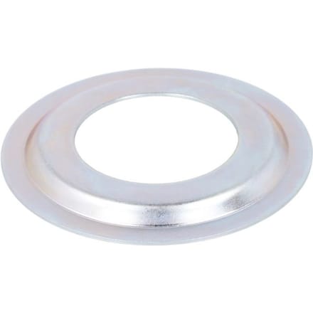 Wielnaafring AUGER 73806