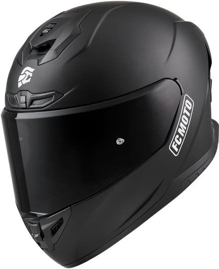 FC-Moto G-361S Helm -