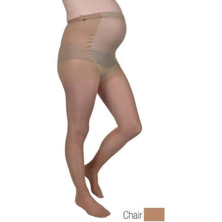 Botalux 140 Maternity ATM+P Chair Maat 4 1 TODO