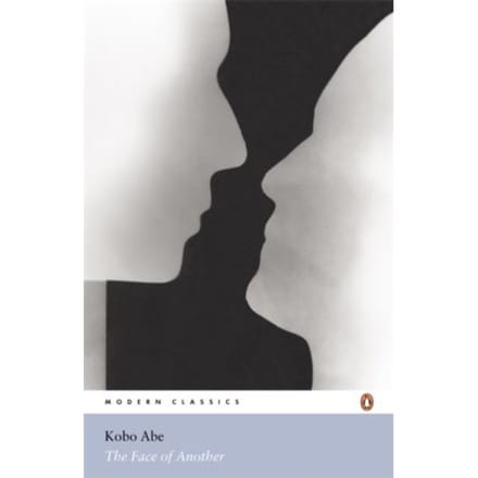 The Face Of Another - Penguin Modern Classics - Kobo Abe