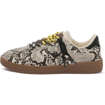 Sneakers D.Franklin Rebel Lab Lsnake