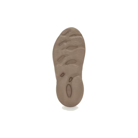 Yeezy Foam Runner Mist