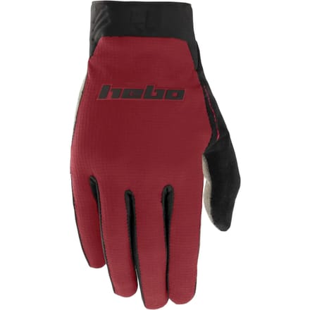 Zomer motorhandschoenen Hebo Tech