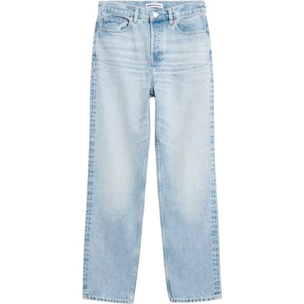 Damesjeans ARMEDANGELS Aaikala