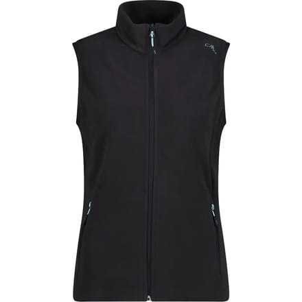 Damesgilet CMP