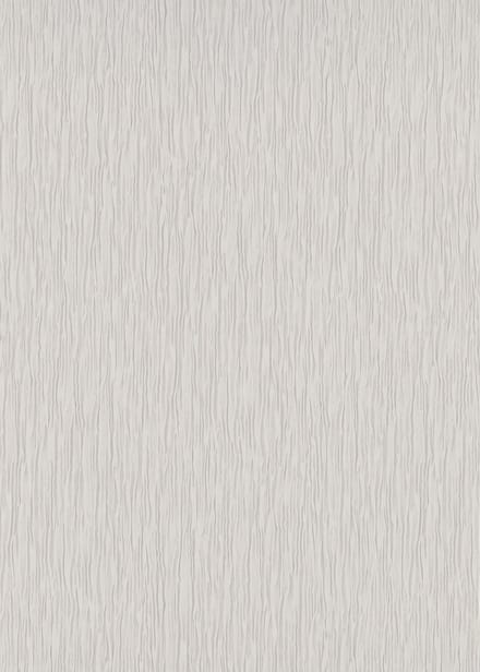 Erismann Vinylbehang 10351-37 - Versailles - Strepen Wit - 53cm x 10.05m